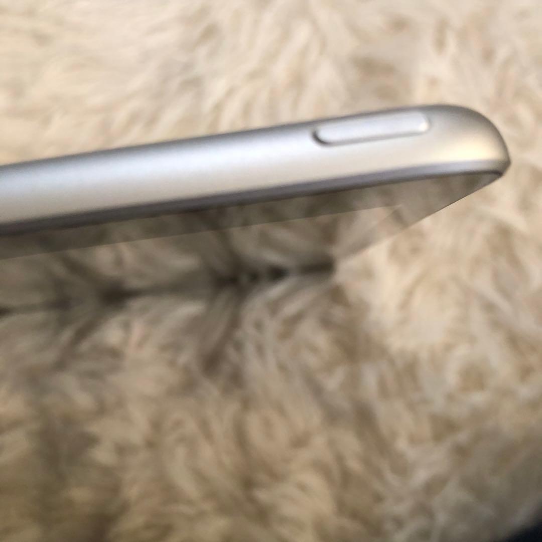 【完動品】iPad 第9世代 256GB Wi-Fi【すぐ発送】