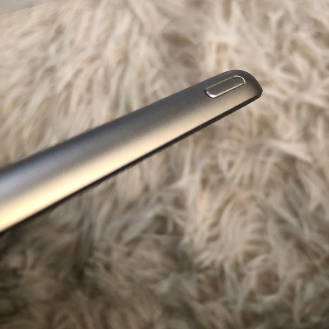 【完動品】iPad 第9世代 256GB Wi-Fi【すぐ発送】