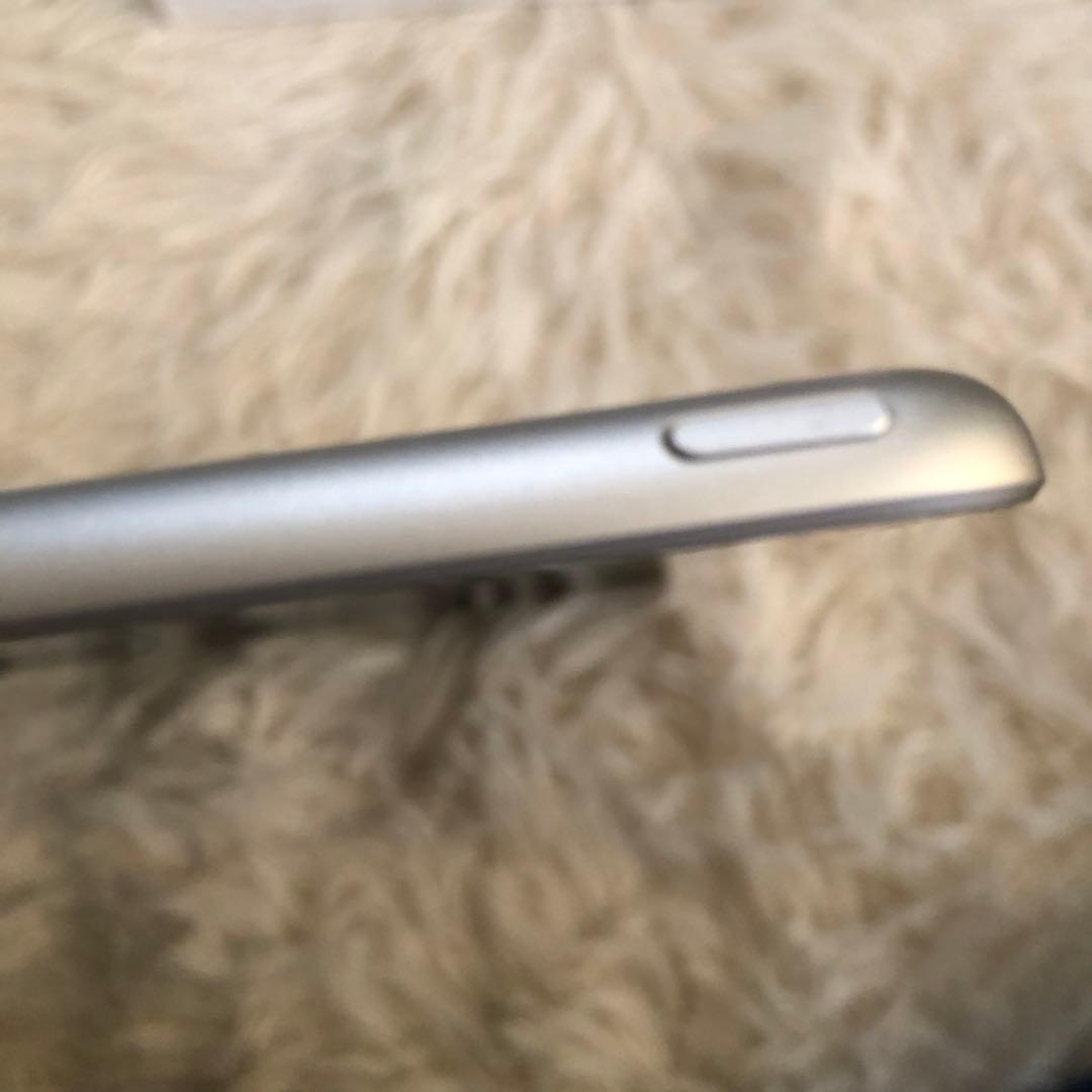 【完動品】iPad 第9世代 256GB Wi-Fi【すぐ発送】