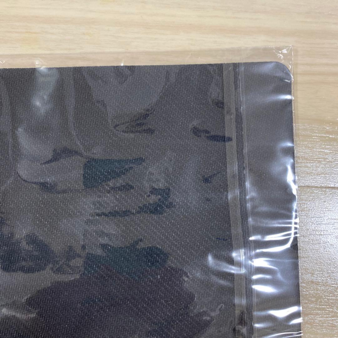 ユニオンアリーナ ToLOVEるとらぶる プレイマットセット