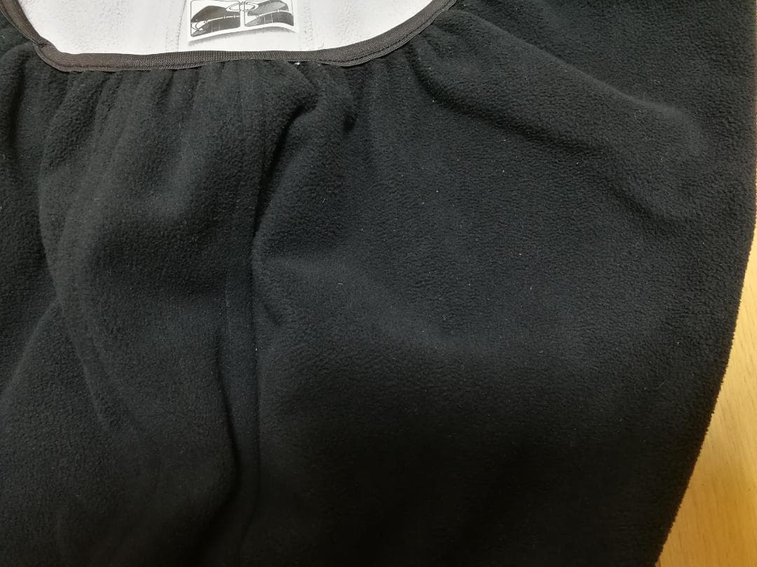 ベビービョルン　抱っこ紐（ONE+Air）＆カバー