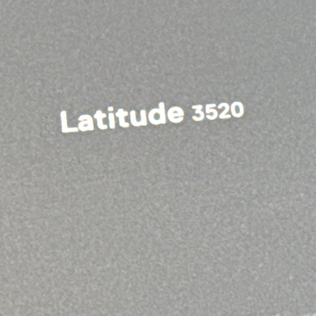 Core i5✨SSD✨メモリ16GB✨Windows11 ✨ノートパソコン 7