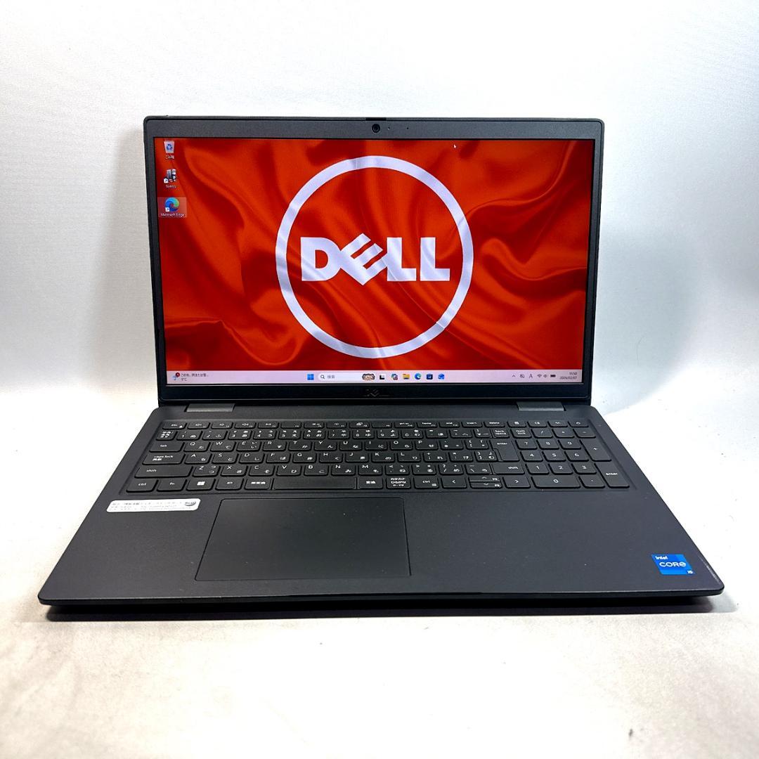 Core i5✨SSD✨メモリ16GB✨Windows11 ✨ノートパソコン 7