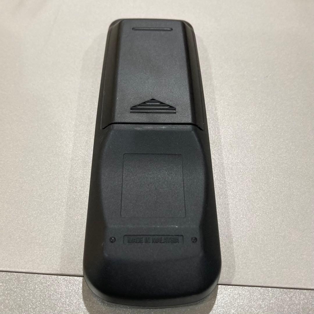 Pioneer MJ-N901 パイオニア　MDプレイヤー　送料込み　匿名配送