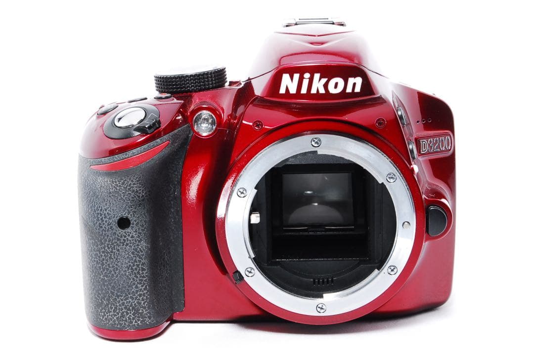 すぐ使える◆手ぶれ補正◆Nikon D5300◆一眼レフカメラ◆WiFi楽々転送