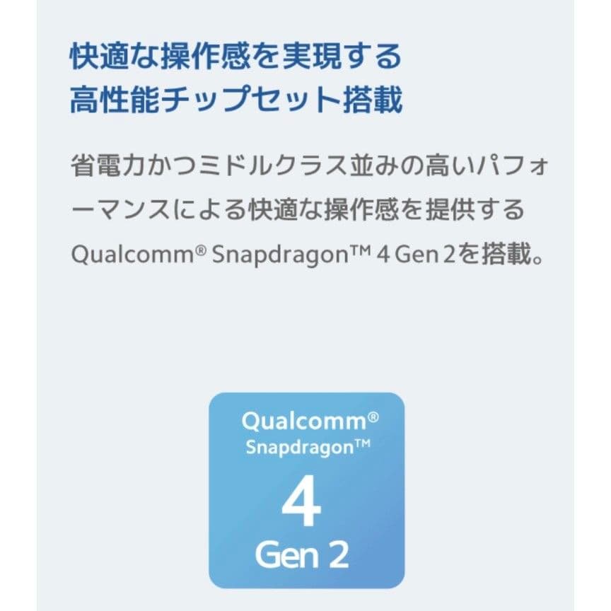 ◎ほぼ美品 Xiaomi Redmi 12 5G XIG03 SIMフリー