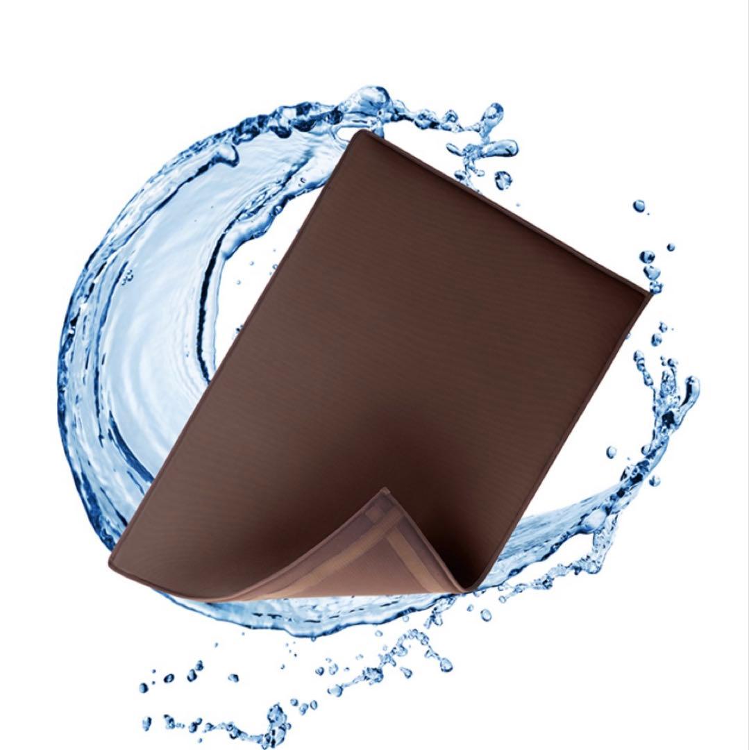 【完全未開封】アップリカ ココネル エアープラス（チョコレートBR）