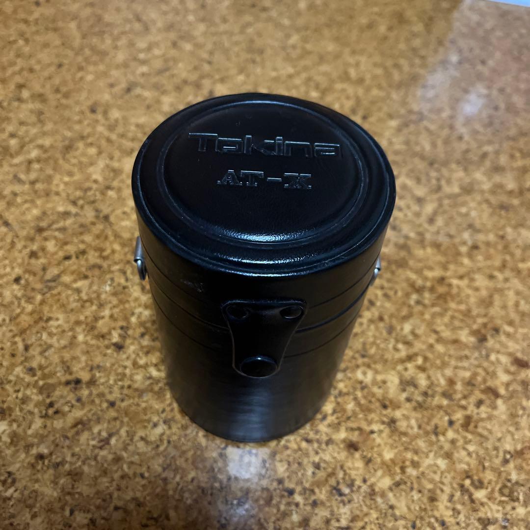 ペンタックス SMC PENTAX-A 645 150mm F3.5