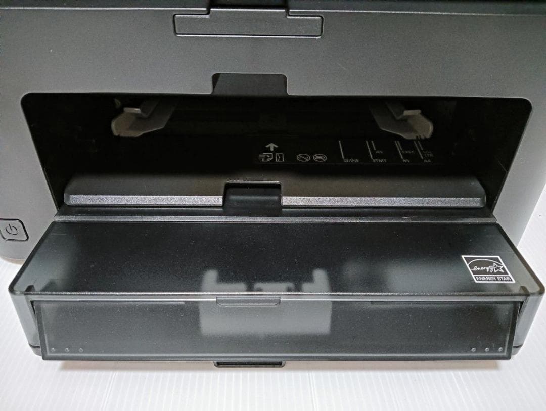 Canon MF249dw レーザープリンター