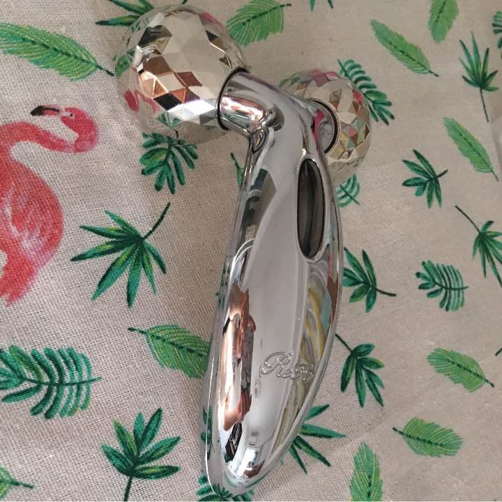 Refa正規品  本体のみ