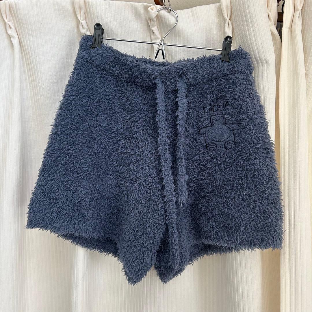 ジェラートピケ ジェラピケ gelate pique カビゴン