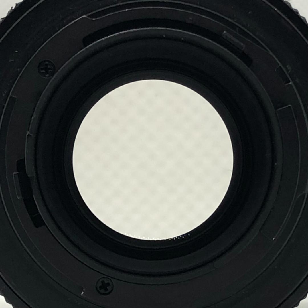 【C7022】Carl Zeiss Sonnar T*135mm F2.8