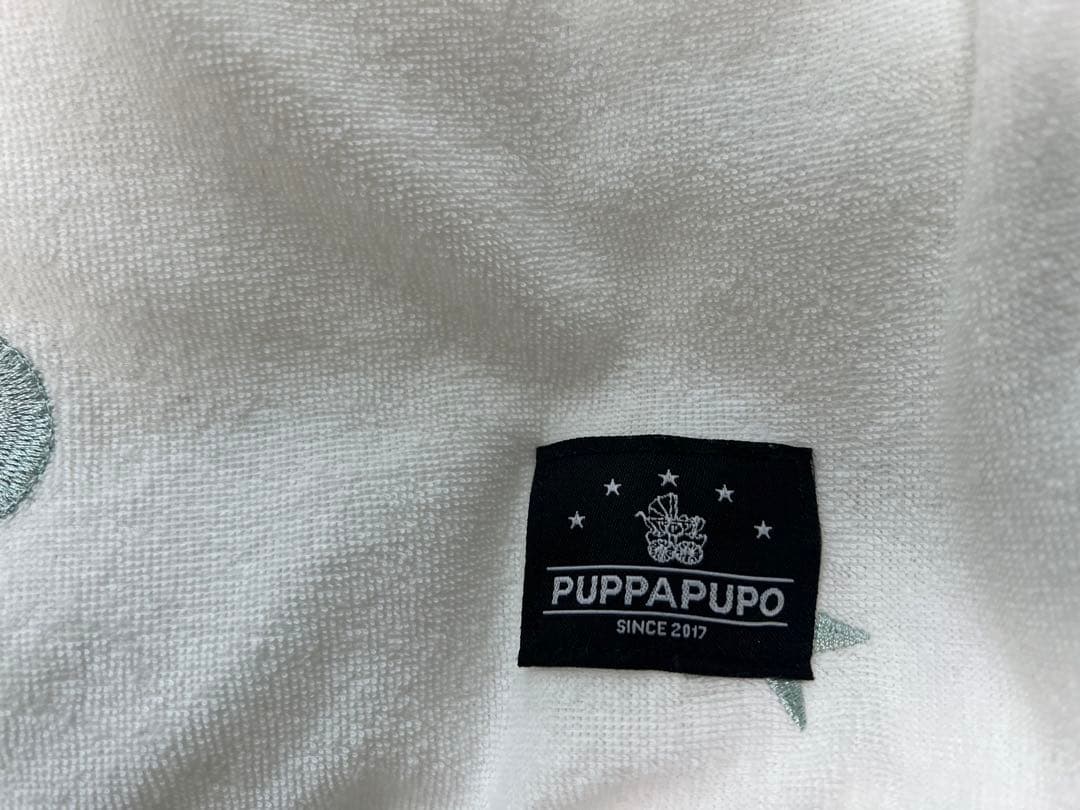 極美品Apricaベビーベッド ココネルエアープラスAB