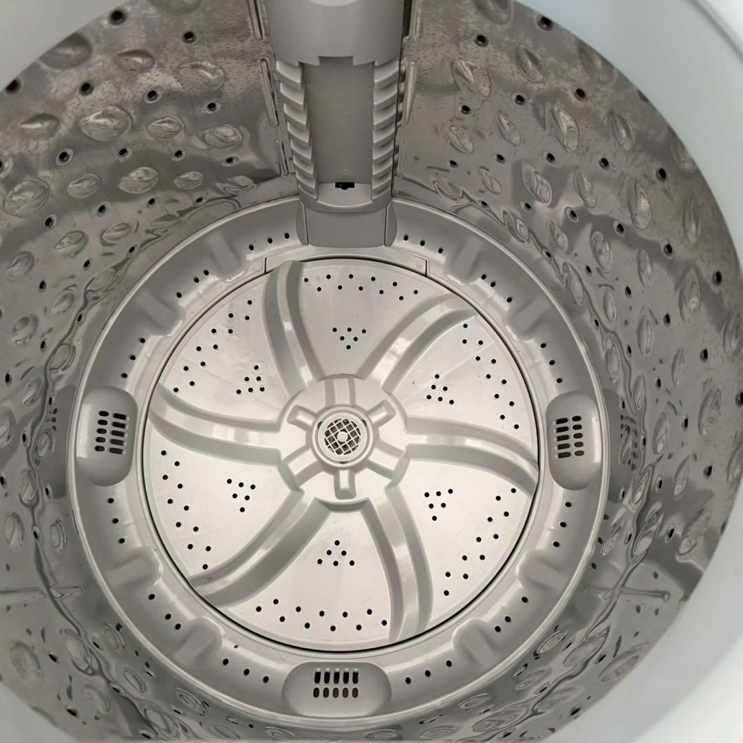 都内23区送料無料✨生活家電3点セット✨冷蔵庫・洗濯機・電子レンジ