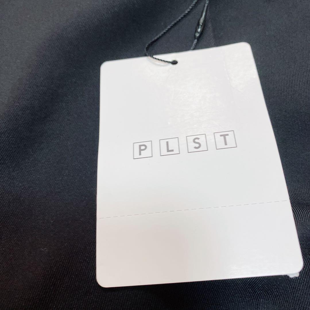 定価27000円　プラステ　スーツ　セットアップ　M ダークネイビー　2点セット