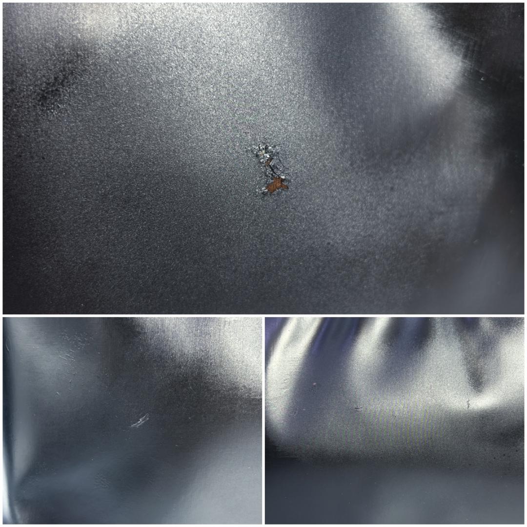 ❣️CHANEL スポーツライン ボストンバッグ 黒 CHANEL