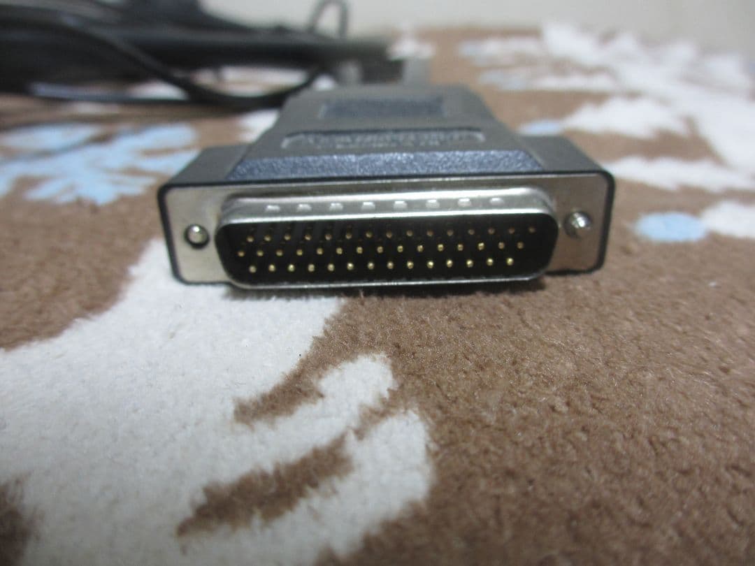 REX-430XDA KVM スイッチ CPU 切り替 4台用 DVI