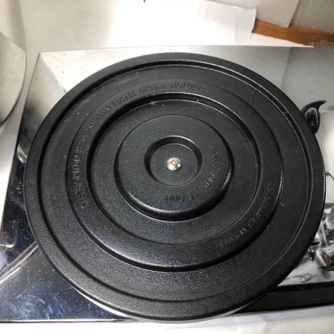 sunbeam サンビーム スタンドミキサー コールマンジャパン