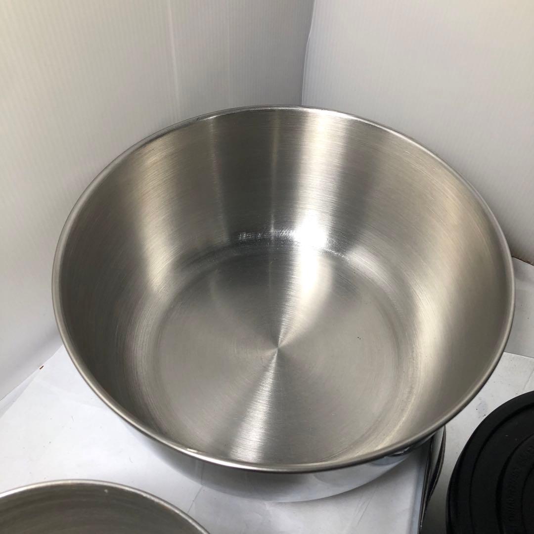 sunbeam サンビーム スタンドミキサー コールマンジャパン