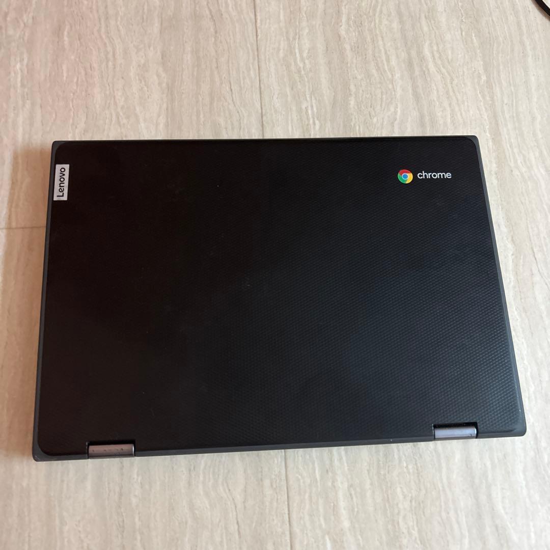 Lenovo 14e Chromebook Gen3 (本体のみ)