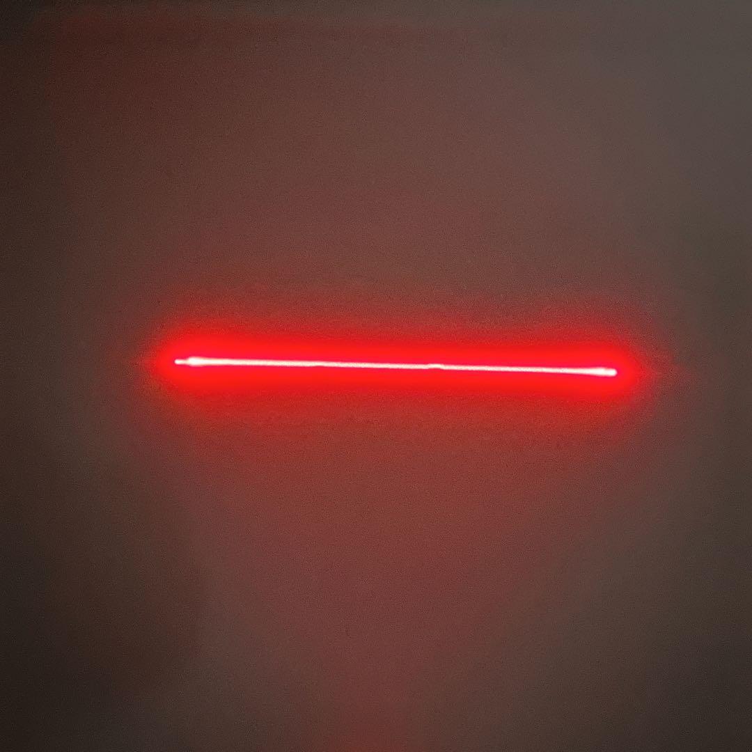 ★極美品★KDC200iM せどり　バーコードスキャナー koamtac