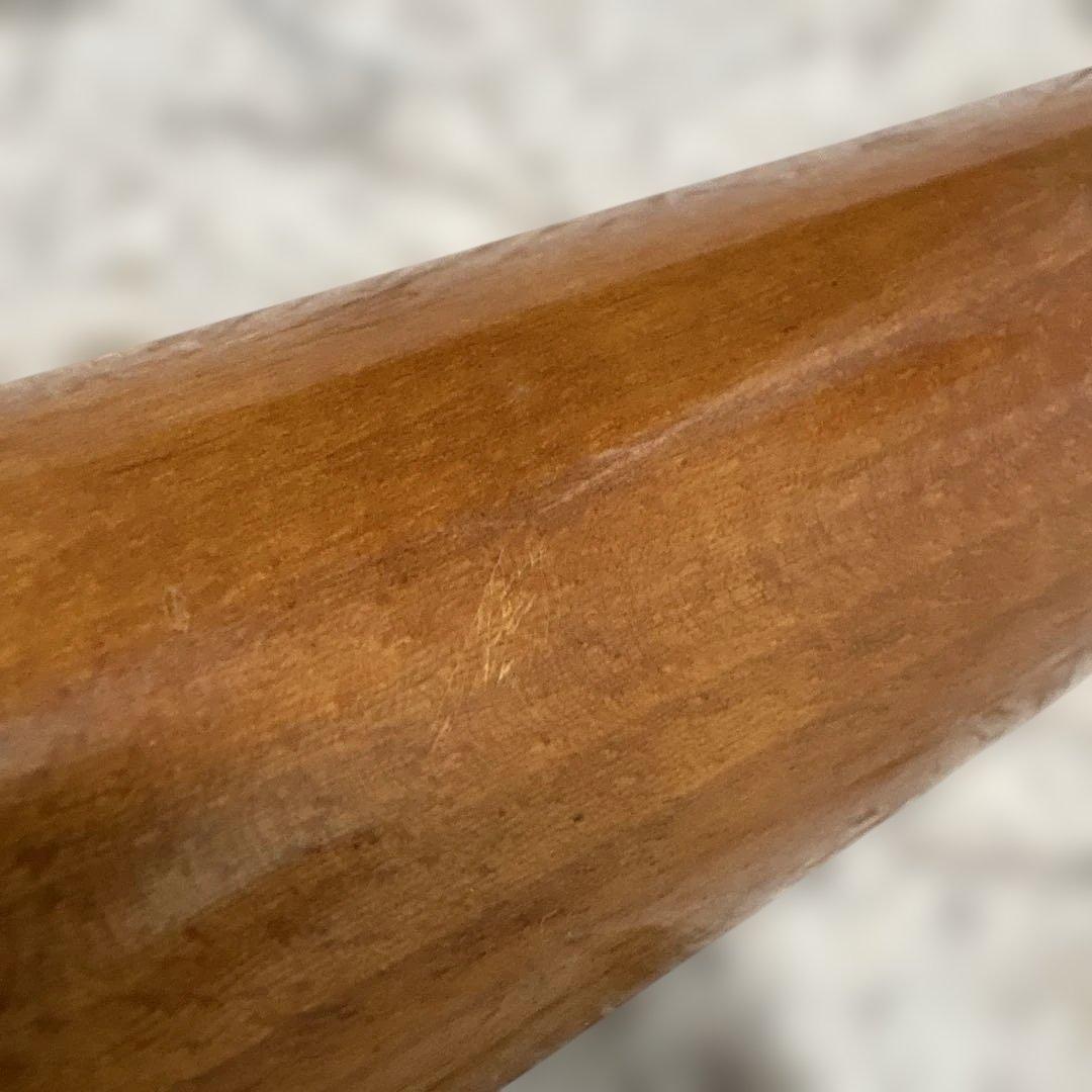 Applause Model no.AEN 148 エレアコ　ハードケース付き