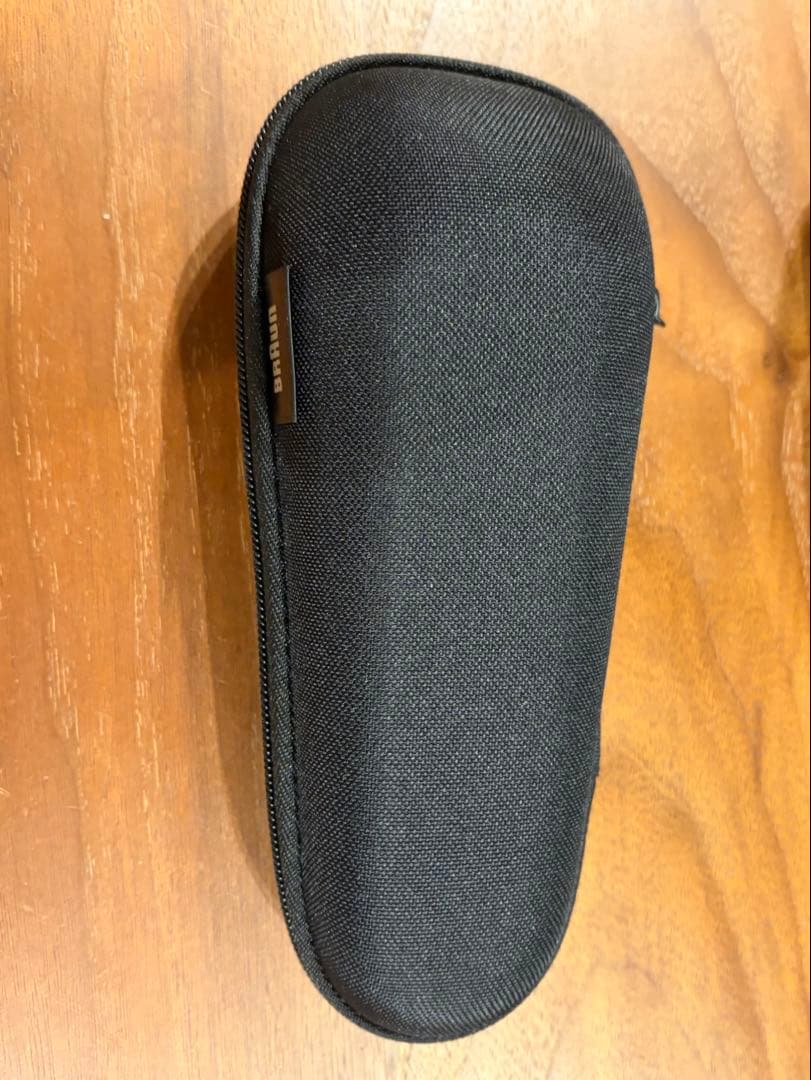 ブラウン BRAUN 電気シェーバー 9242s 5カットシステム