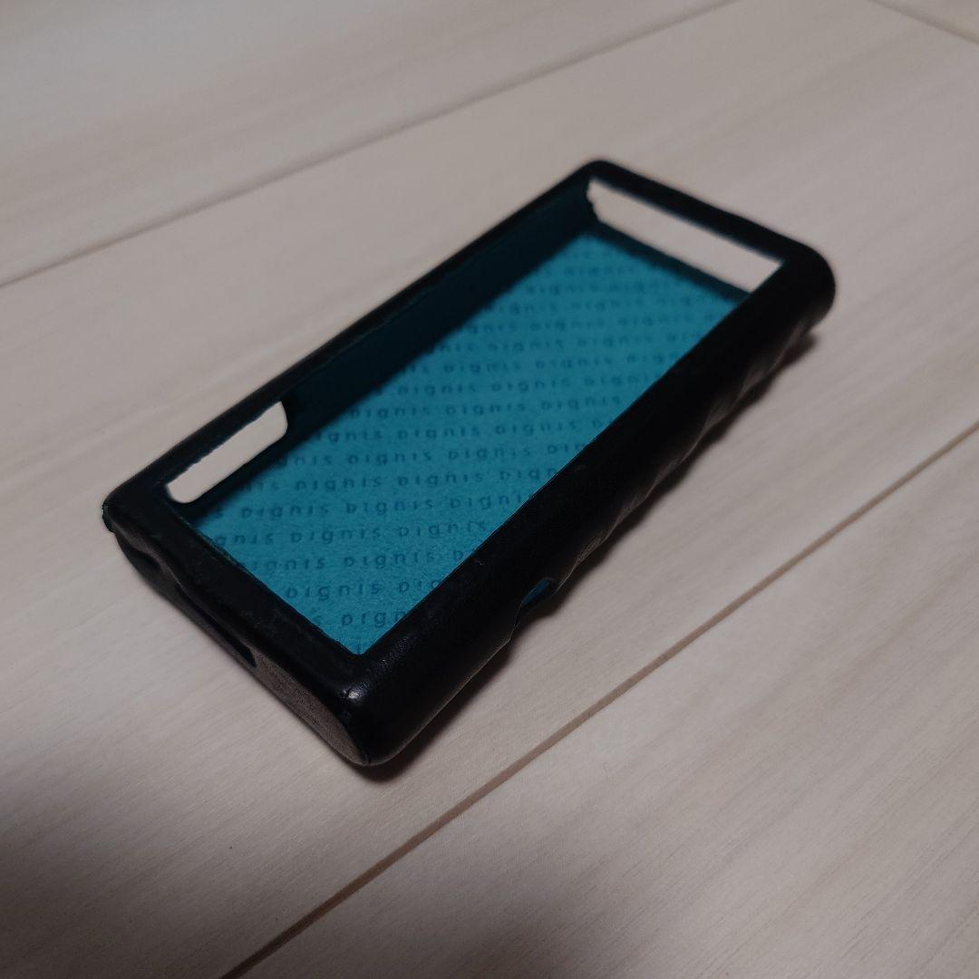 ※箱入りみかんさん専用【美品】SONY ウォークマン NW-ZX300