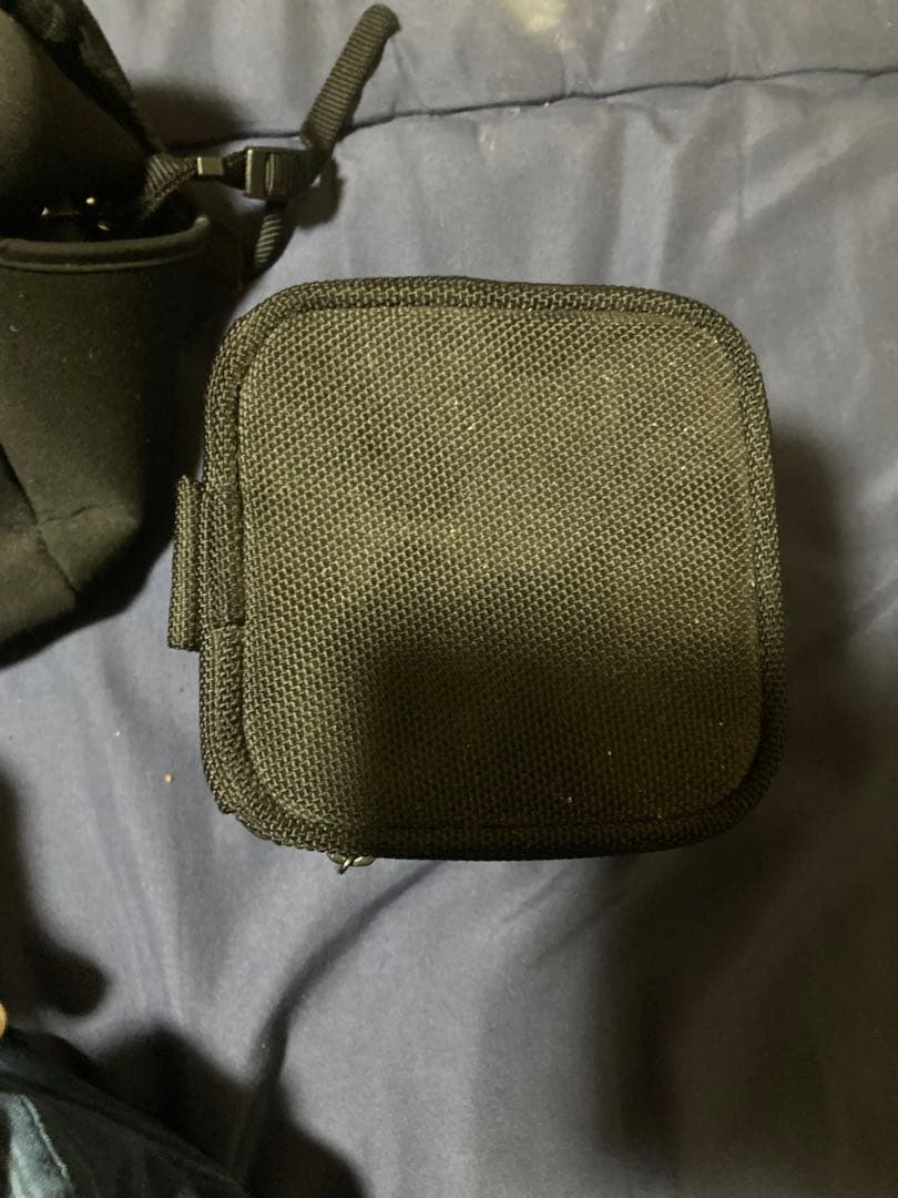 Nikon F2 フォトミック 1:3.5 28mm フィルムカメラ