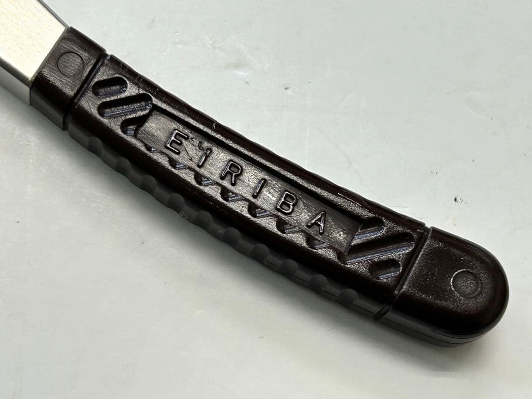 未使用？ ソリコちゃん