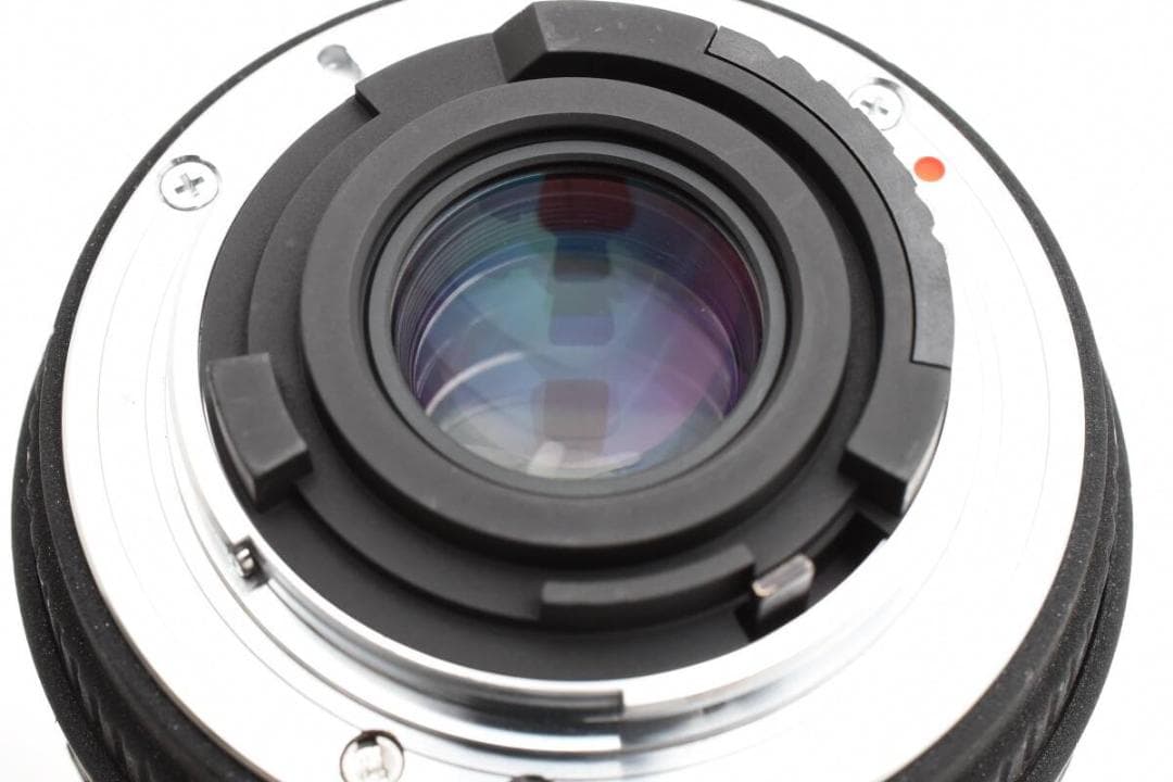 ★極上品 sigma 17-70mm F2.8-4.5 DC MACRO HSM