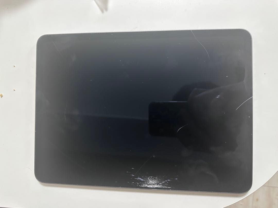 iPad Pro 第三世代　M1 128gb 11インチ