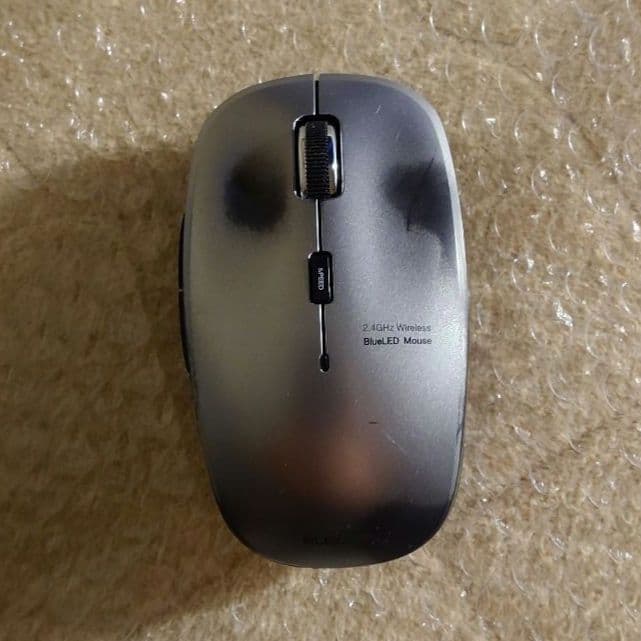 Windowsノート本体 dynabook RX73 i5 8GB SSD Win10