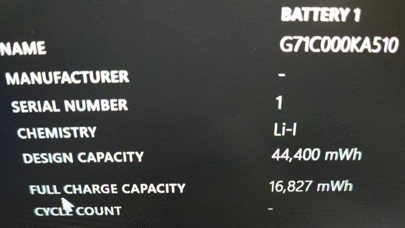 Windowsノート本体 dynabook RX73 i5 8GB SSD Win10