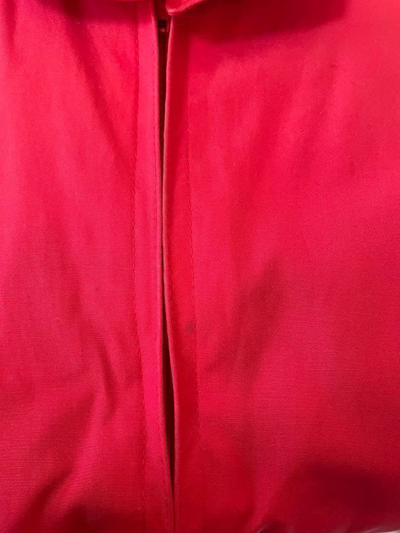 BARACUTAスウィングトップ MADE IN ENGLAND g9