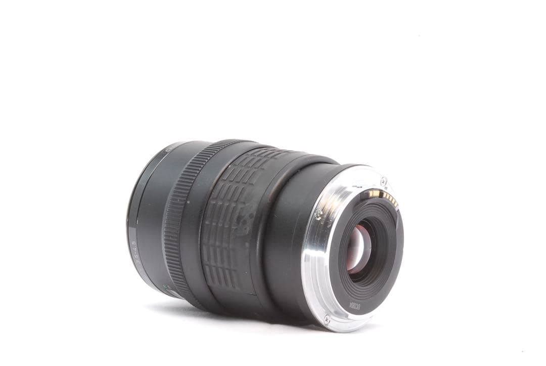 Canon キャノン Kiss X5/EF 35-80mm /標準レンズセット