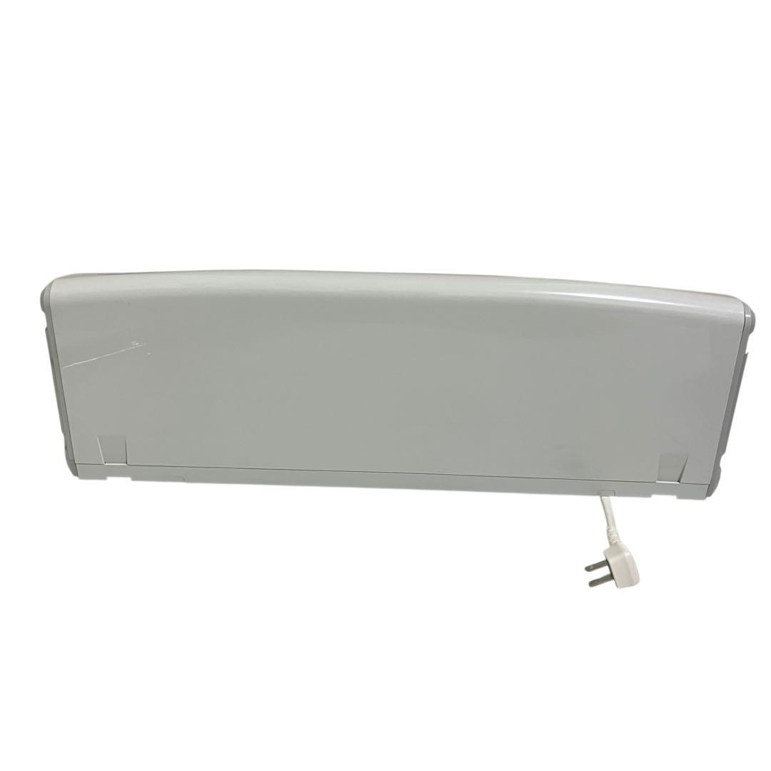 美品　コロナ 壁掛型　遠赤外線暖房機　ウォールヒート　CHK-C126A