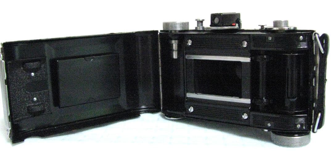 ★BelcaBeltica初代CarlZeissTessar50mmf2.8T