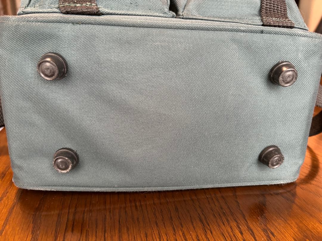 Canon EOS KISS 一眼フィルムカメラ　レンズ・カバン付き