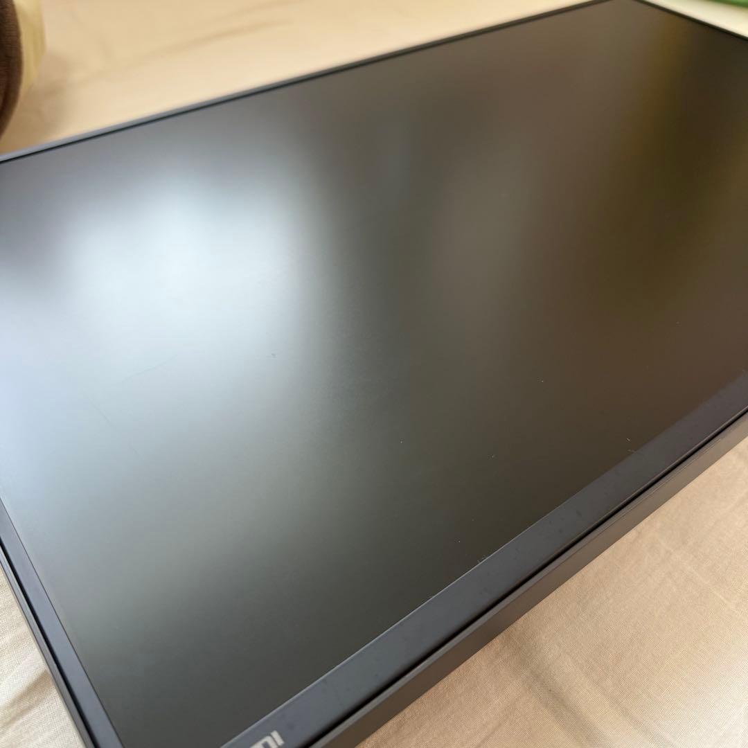 ASUS ROG Swift PG258Q ゲーミングモニター 240Hz