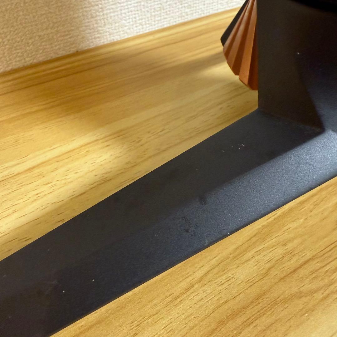 ASUS ROG Swift PG258Q ゲーミングモニター 240Hz