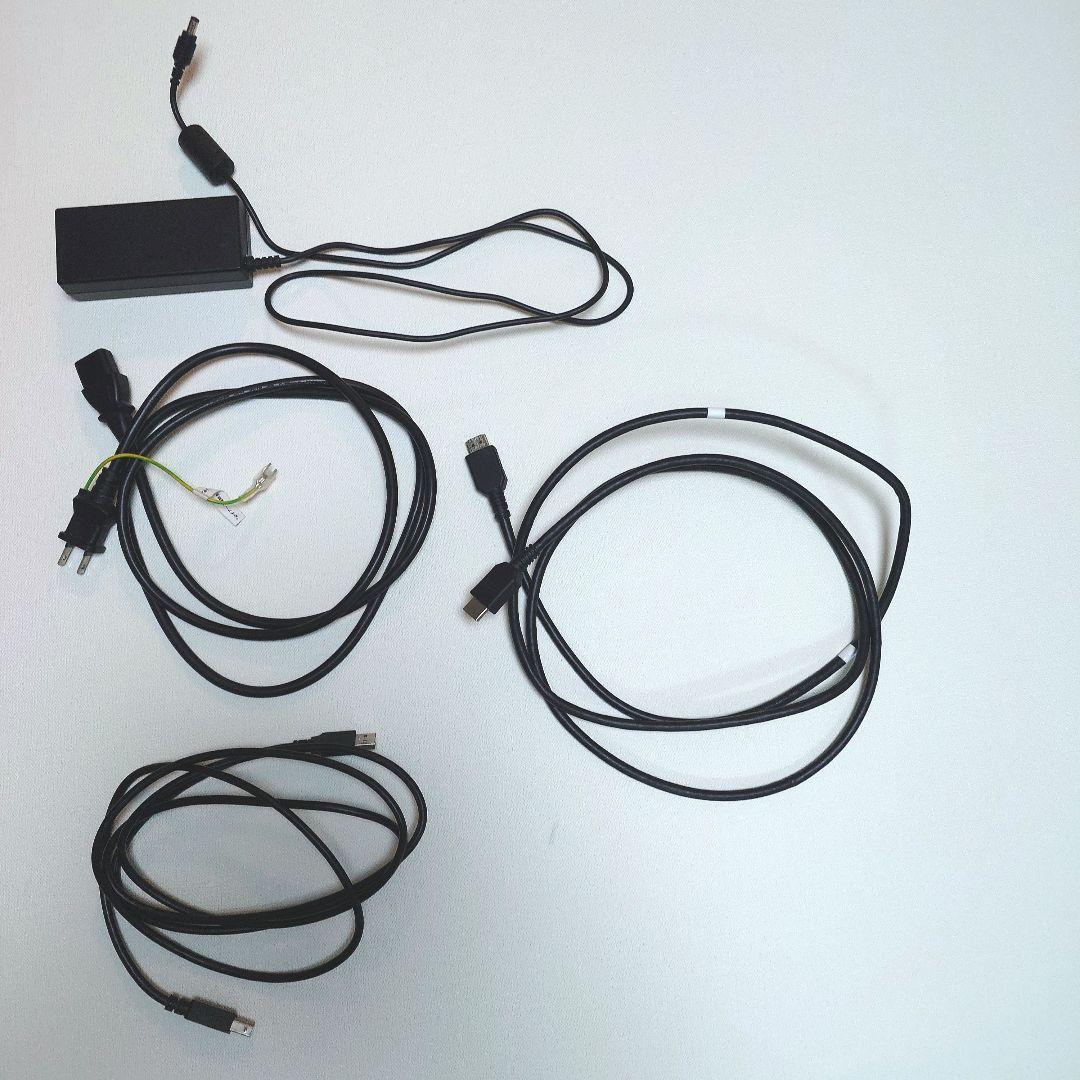 ワコム 液タブ Wacom Cintiq 22 FHD DTK2260K1D