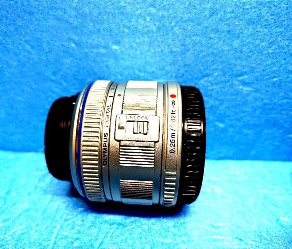 【完動美品】OLYMPUS PEN E-PL2 ミラーレス一眼 標準レンズセット