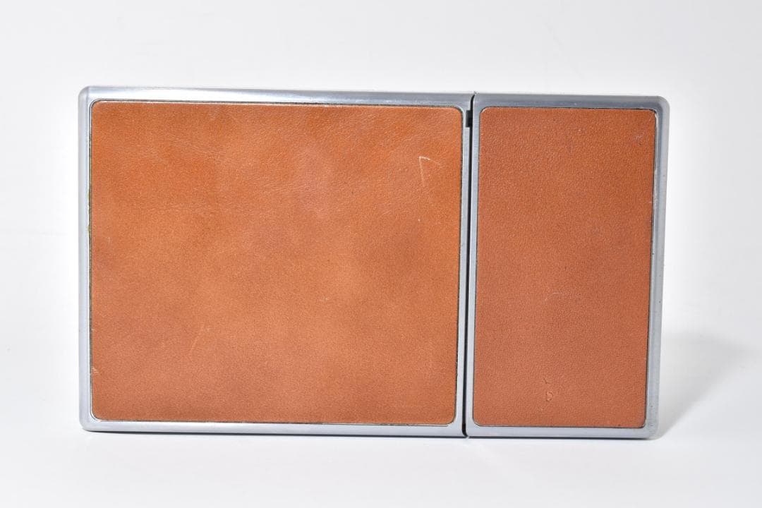 ★美品★ポラロイド POLAROID SX-70 元箱 取扱説明書付き#1433