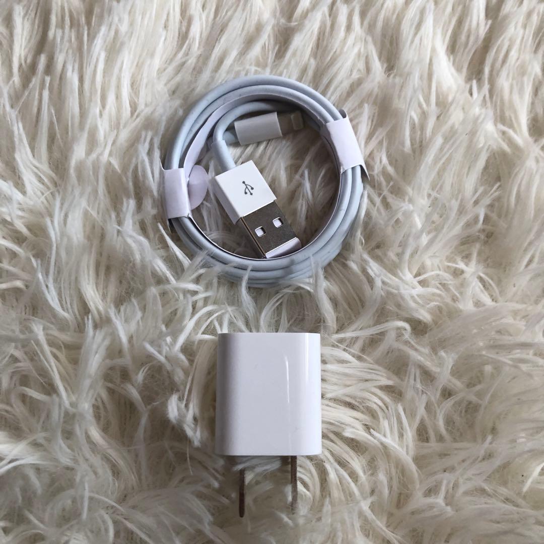 【即購入OK】iPad 第8世代 セルラーモデル【極美品】 #82 【付属品】