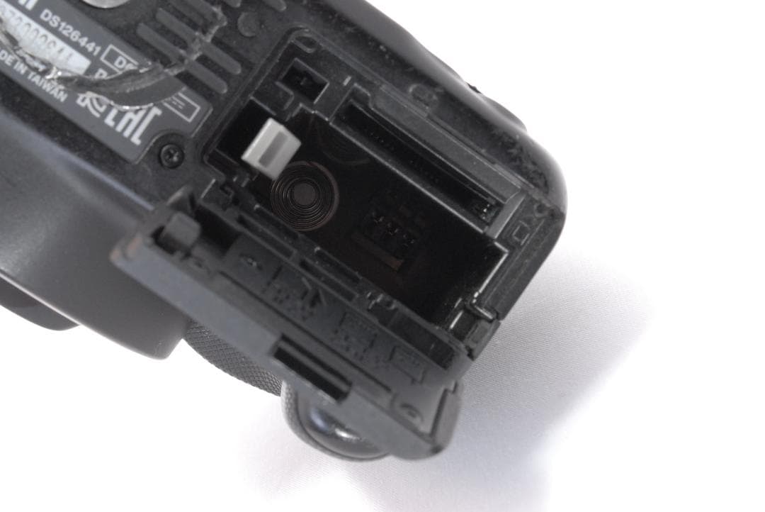 超望遠レンズ付き⭐️ 遠くもバッチリ⭐️Canon kiss X7 ⭐️簡単操作