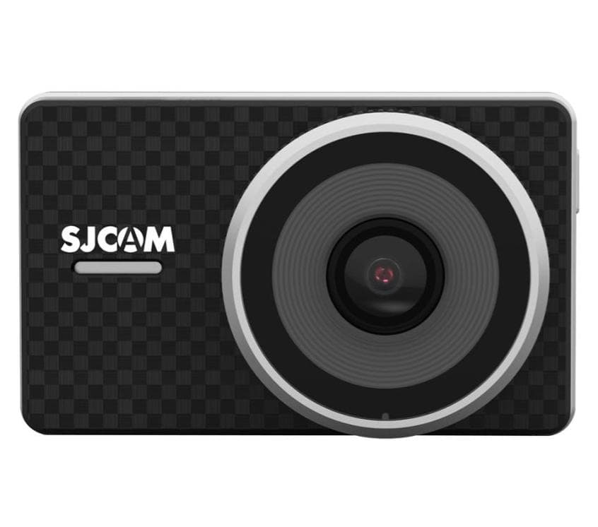 SJDASH PLUS＋GPSアンテナ　セット