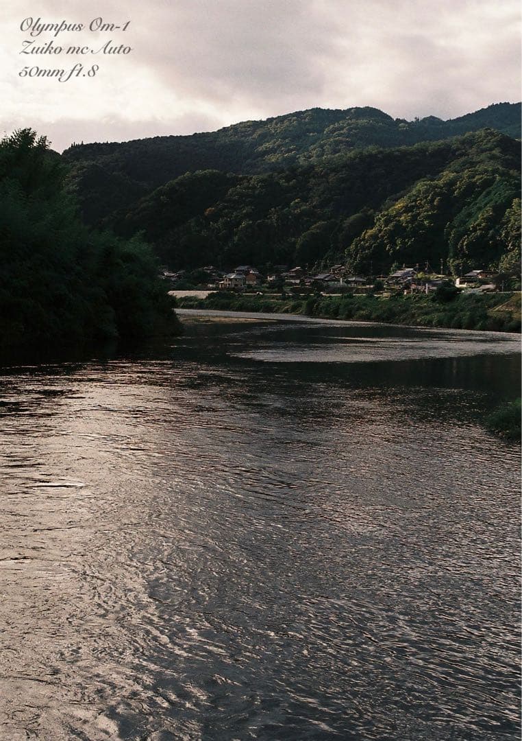 ★完動品＊美品★OM-1/zuiko f1.8★初期保証＊作例多数！