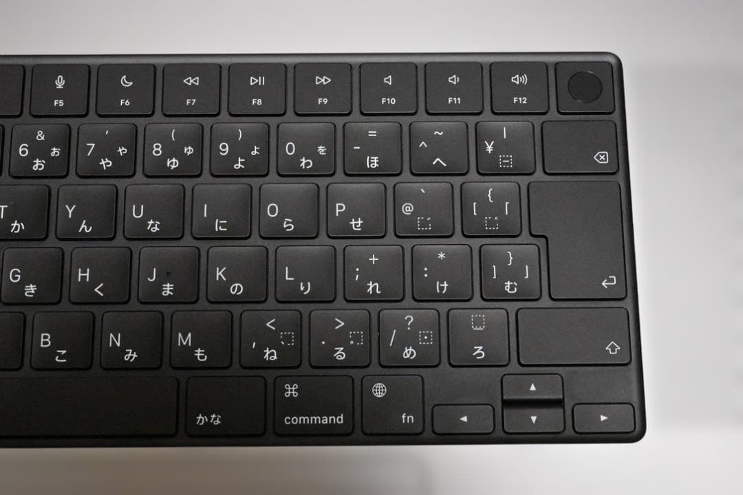 Apple MacBook Pro M1 Max 16インチ 64GB 1TB