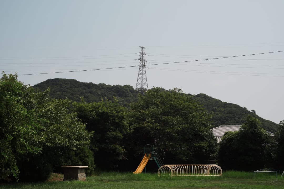 アダプターつきミノルタ MC-ROKKOR PG 50mm F1.4 448